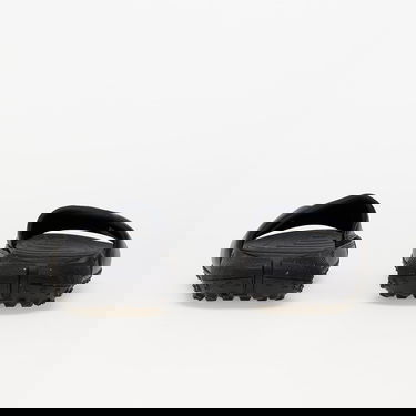 Кецове и обувки Under Armour Rock 3 Slides Черно | 3026034-001, 3
