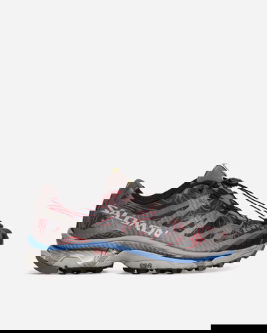 Кецове и обувки Salomon XT-4 W Многоцветен | L47315500, 2