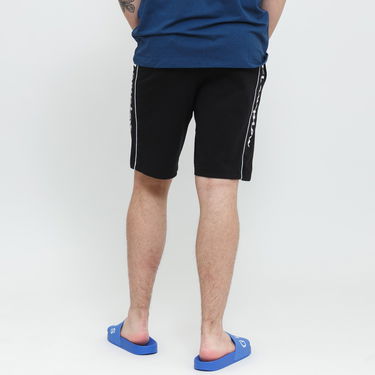 Къси панталони Champion Bermuda Shorts Черно | 217443-KK001, 3