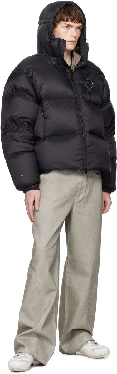 Дънки HELIOT EMIL HELIOT EMIL Basalt Loose Fit Jeans Бежово | PREAW25_M_10_189_DGY05WSH_CO, 3