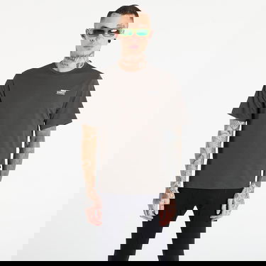 Тениска Pas Normal Studios Balance T-shirt Сиво | MP10029AO-240, 0