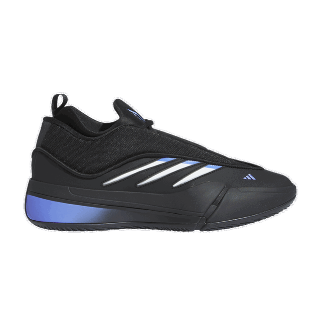 Dame 9 Basketball Shoes