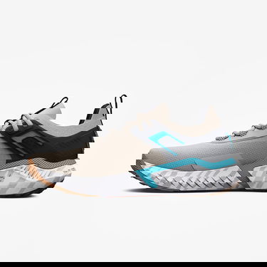Кецове и обувки Under Armour Project Rock 5 W Сиво | 3025436-101, 0