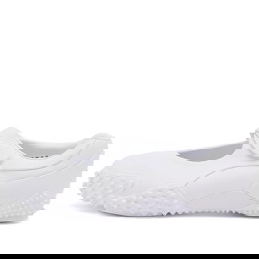 Кецове и обувки Puma Mostro Fey LTH Size UK 3 Бяло | 403191-02, 1