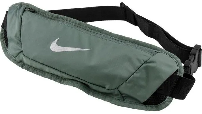 Чанта за кръста Nike Nike Challenger 2.0 Large Waistpack Зелено | 9038291, 0