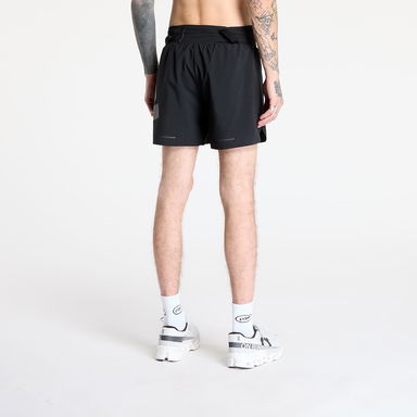 Xperior Shorts, 3