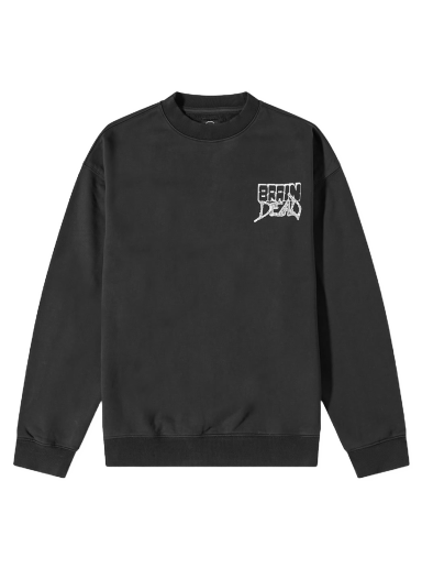 Sludge Crew Sweat