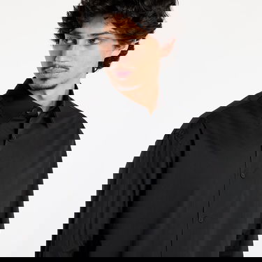 Риза Y-3 Y-3 Graphic Shirt Черно | KD2442, 1