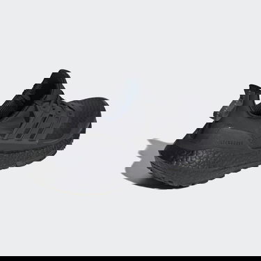 Кецове и обувки adidas Performance UltraBOOST 21 COLD.RDY Черно | S23895, 1