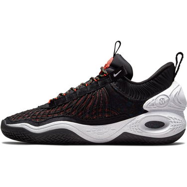 Кецове и обувки Nike Cosmic Unity "Wind" Черно | DM4426-001, 0