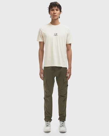 Карго панталони C.P. Company Cargo Pants Зелено | RFCMPA731A005529G-683, 1