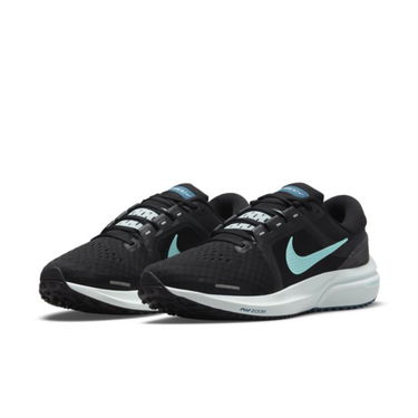 Кецове и обувки Nike Air Zoom Vomero 16 "Black" W Черно | DA7698-006, 2