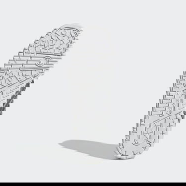 Кецове и обувки adidas Originals Rivalry Low W Металик | FV4291, 2