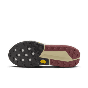 Кецове и обувки Nike Zegama Trail 2 Бяло | FD5190-101, 1
