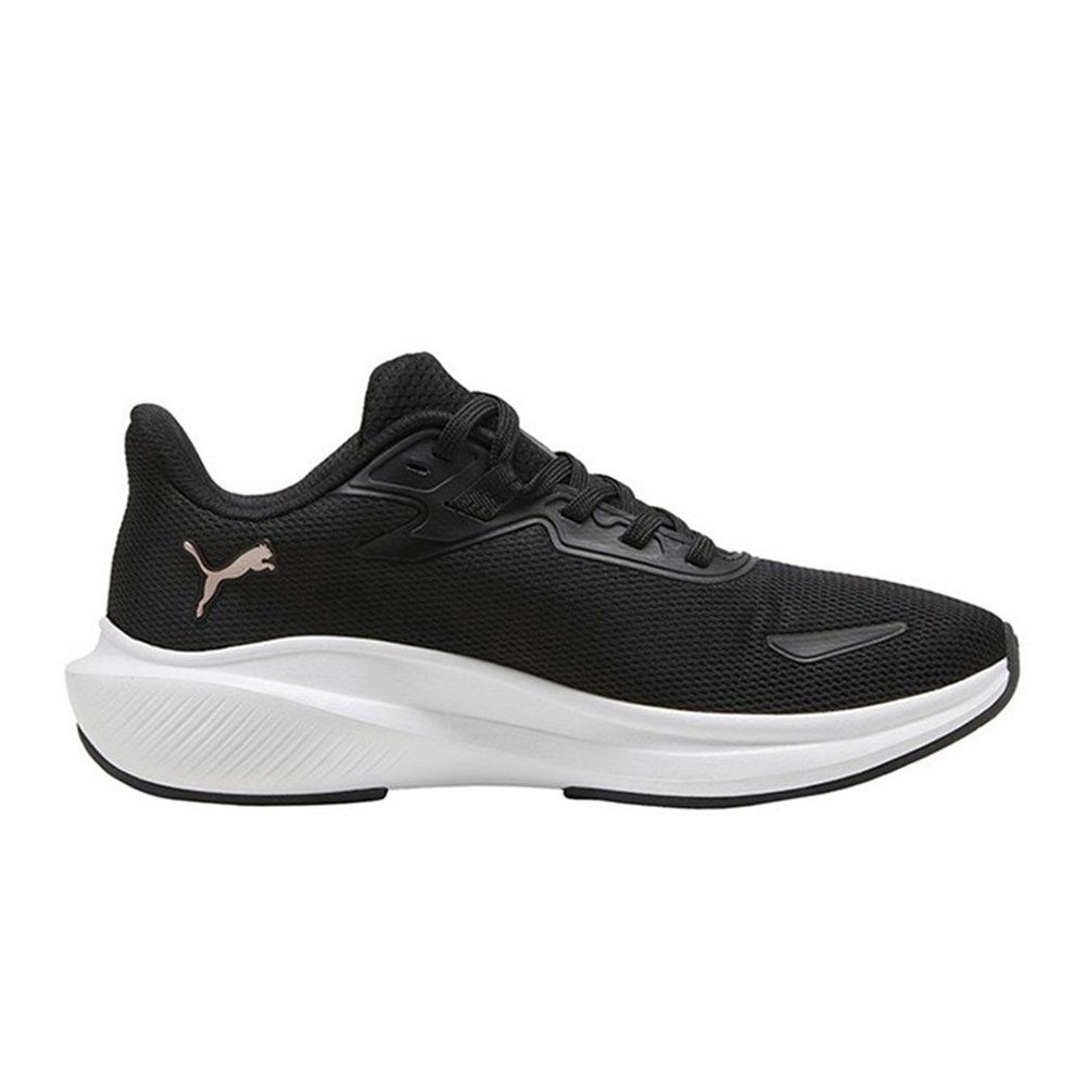 Кецове и обувки Puma Skyrocket Lite Черно | 379437-14, 1