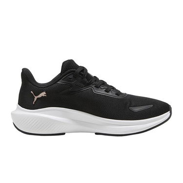 Кецове и обувки Puma Skyrocket Lite Черно | 379437-14, 1
