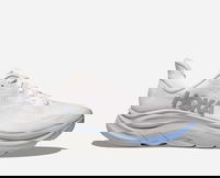 Clifton 10, Size 7.5