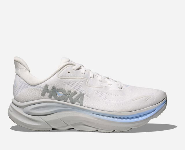 Clifton 10, Size 7.5