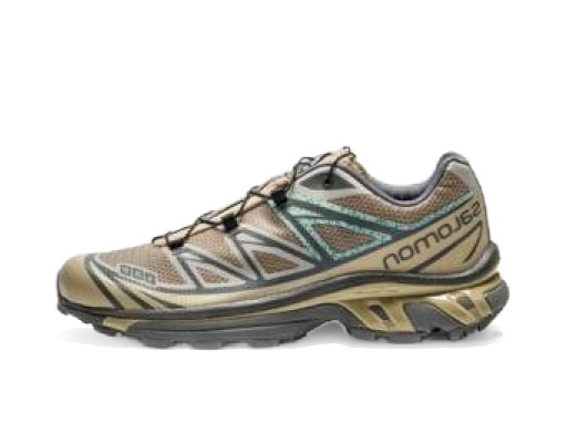 Бягане Salomon XT-6 Mindful Многоцветен | L47069100