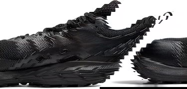 Кецове и обувки Asics Gel-Sonoma 6 G-TX Черно | 1011b048-002, 4