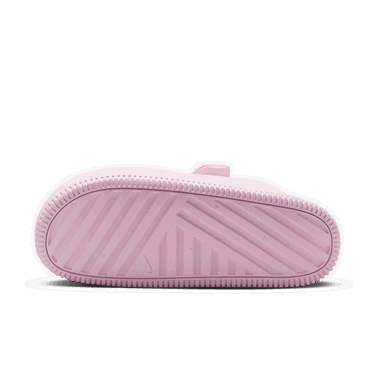 Кецове и обувки Nike Calm Sandals Розово | FZ3125-600, 3