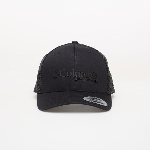 Columbia product image