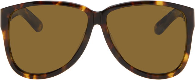 Miu Miu product image