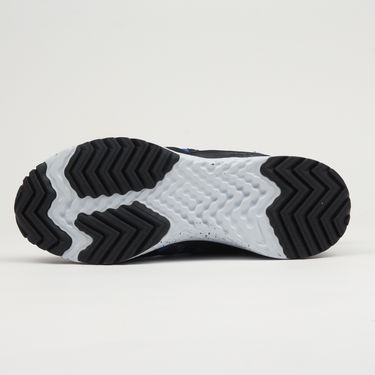 Кецове и обувки Nike ACG React Terra Gobe Синьо | BV6344-400, 4