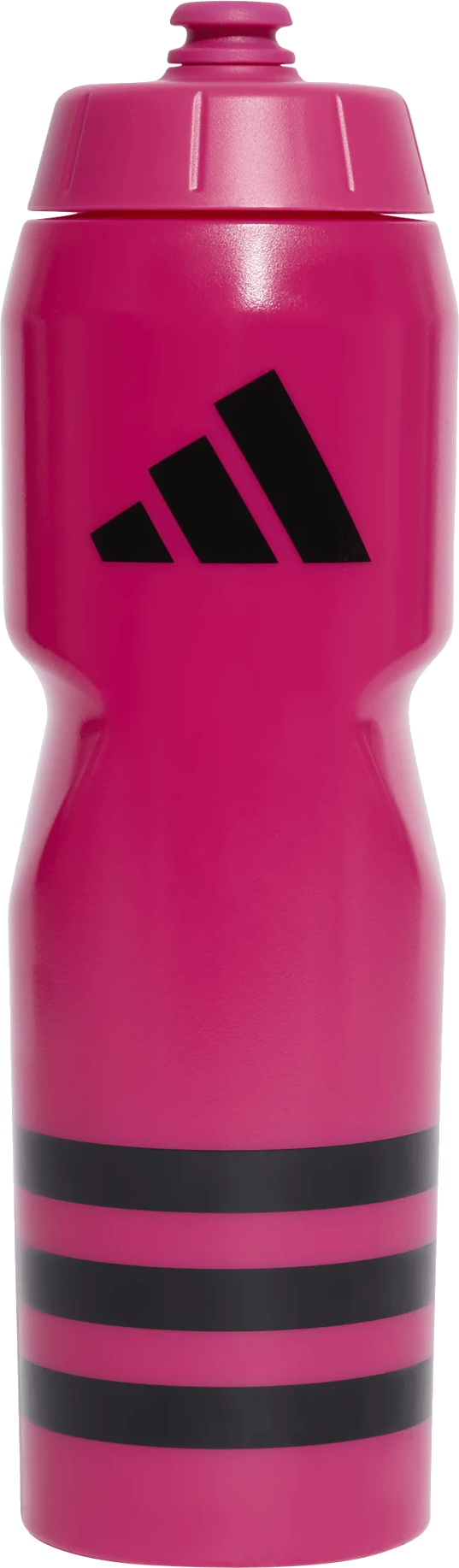 Бутилки за пиене adidas Originals Sticla adidas TIRO BOT 0.75L Розово | ka0727, 0
