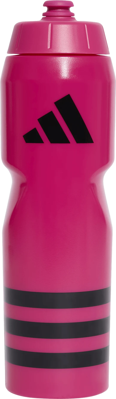 Бутилки за пиене adidas Originals Sticla adidas TIRO BOT 0.75L Розово | ka0727, 0