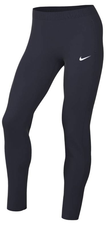 Панталони Nike W NK DF ACDPR24 PANT KPZ Черно | fd7677-451, 0