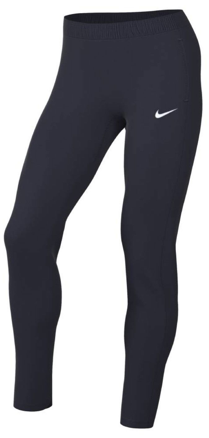 Панталони Nike W NK DF ACDPR24 PANT KPZ Черно | fd7677-451