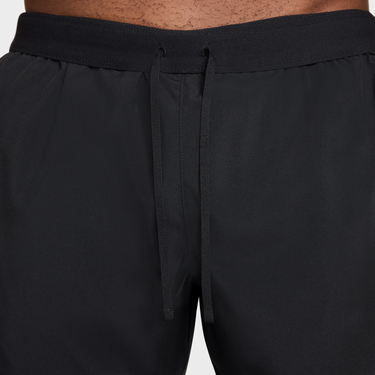 Къси панталони Nike Challenger 5" Flash Dri-FIT Running Shorts Черно | IB4129-010, 4