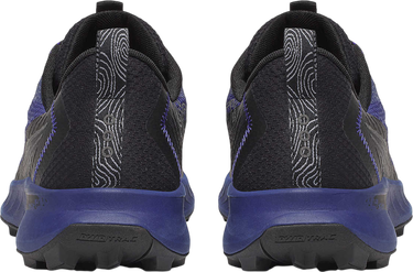 Кецове и обувки Saucony PEREGRINE 15 GTX Лилаво | s20992-262, 2