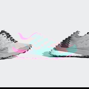 Кецове и обувки adidas Performance Terrex Speed Ultra Многоцветен | FW2806, 0