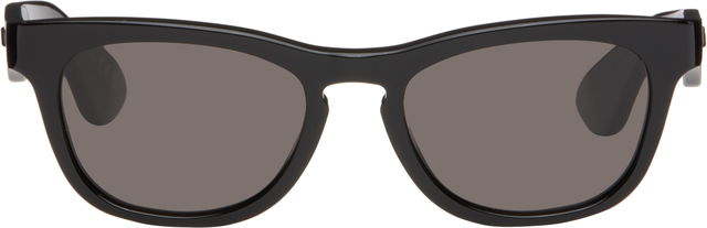 RETROSUPERFUTURE Edition Zasth Thick-frame Sunglasses