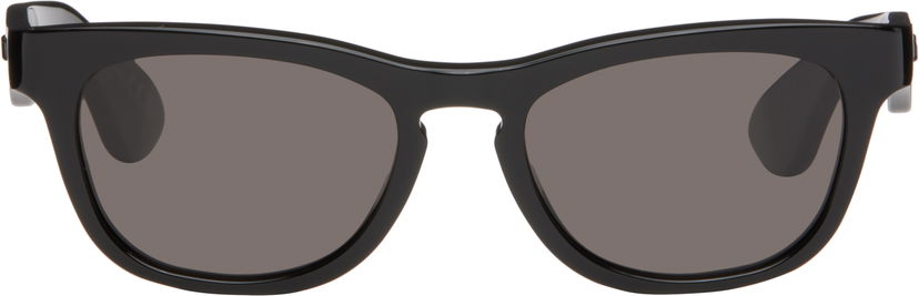 Слънчеви очила Marni RETROSUPERFUTURE Edition Zasth Thick-frame Sunglasses Черно | 1RX