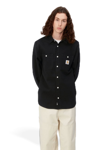 L/S Clink Shirt