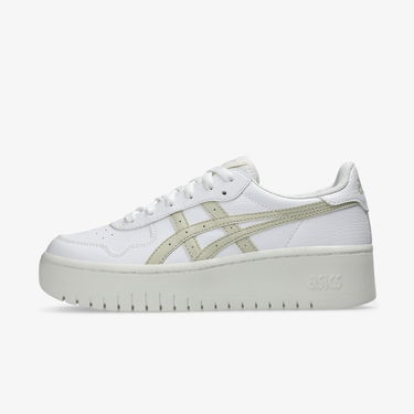 Кецове и обувки Asics JAPAN S PF Бяло | 1202A024-128, 1