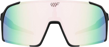 Слънчеви очила VIF VIF One Polarized Sunglasses Черно | 123-pol, 4