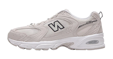 Кецове и обувки New Balance 530 Бежово | MR50SH3, 1