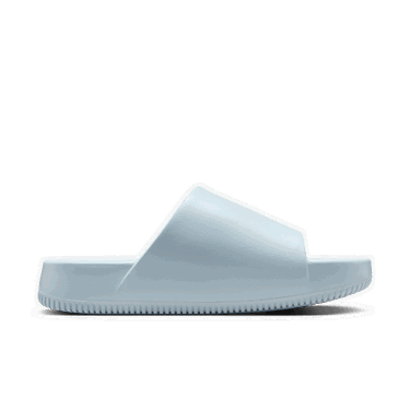 Кецове и обувки Nike Calm Slides Синьо | DX4816-400, 2