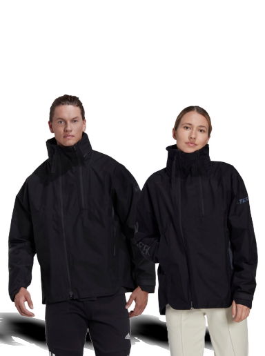 Terrex CT MYSHELTER GORE-TEX Jacket