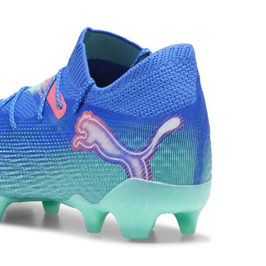 Кецове и обувки Puma FUTURE 7 ULTIMATE FG/AG Синьо | 107917_01, 6