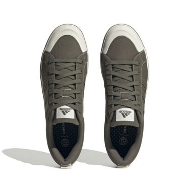 Кецове и обувки adidas Performance adidas BRAVADA 2.0 47 1/3 Зелено | IF7479, 1