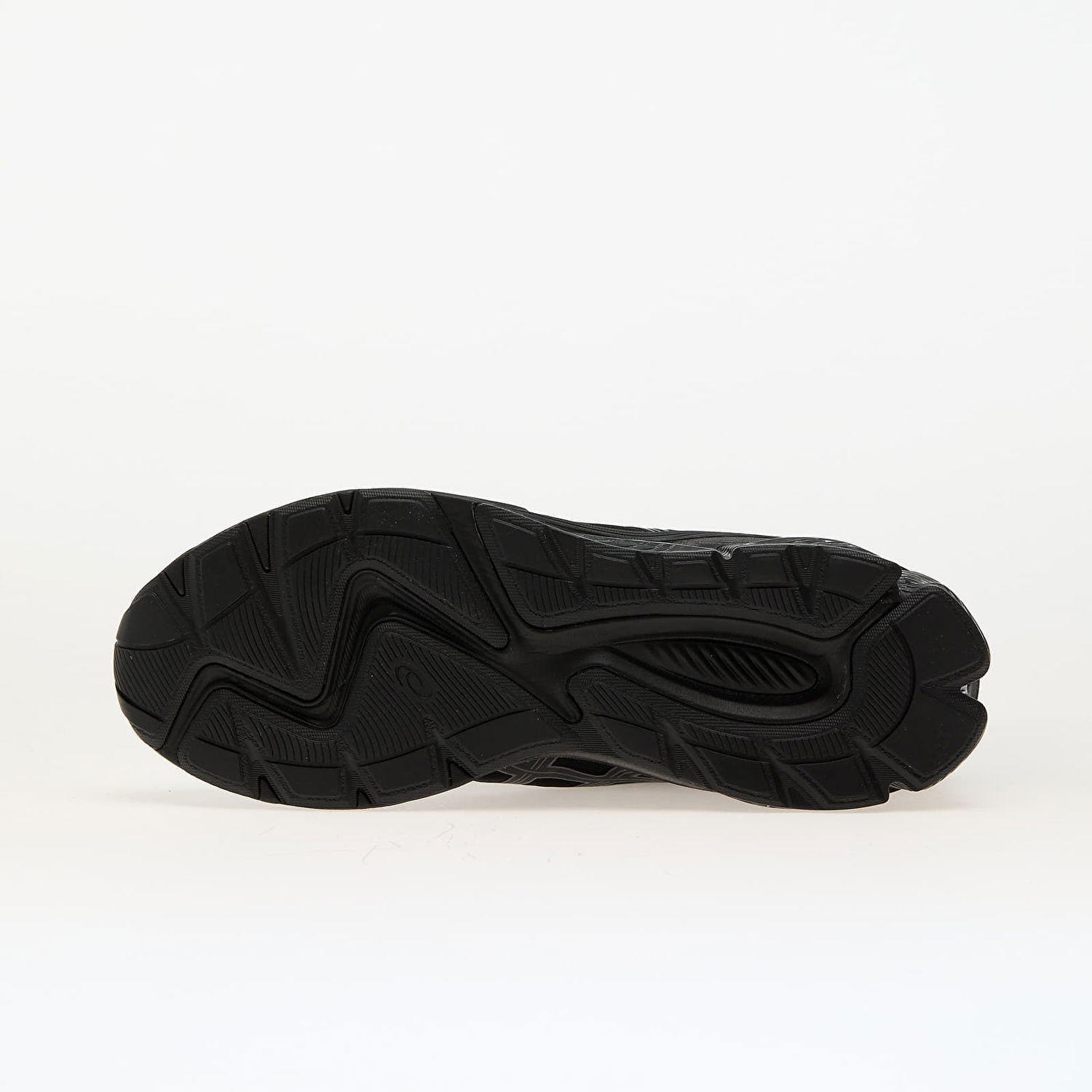 Кецове и обувки Asics Gel-Quantum 180 VIII Черно | 1203A594-002, 1