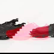 A3 Control Better Scarlet/ Better Scarlet/ Black