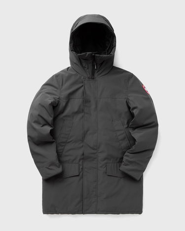 Парка Canada Goose Langford Hooded Longline Parka Сиво | 2052M-9431, 0