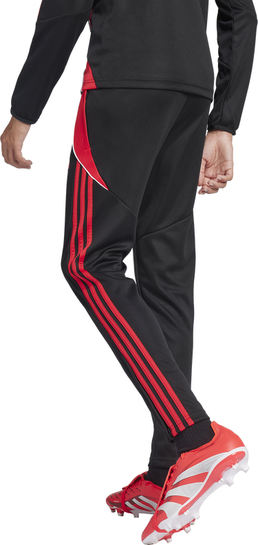 Спортни панталони adidas Originals adidas Tiro 24 Training Pants Черно | jp2490, 2