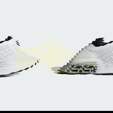 Кецове и обувки adidas Performance S2 Megaride Бежово | JR0902, 0